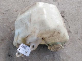 bacok-omyvatelia-stekla-mitsubishi-galant-7-art-27119