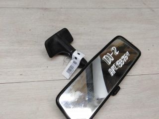 zerkalo-salona-zadnego-vida-volkswagen-jetta-2-art-27257