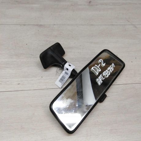 zerkalo-salona-zadnego-vida-volkswagen-jetta-2-art-27257-big-0