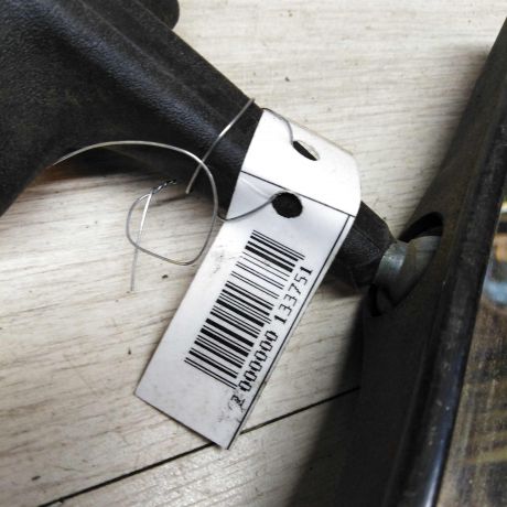 zerkalo-salona-zadnego-vida-volkswagen-jetta-2-art-27257-big-2