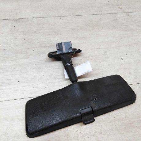 zerkalo-salona-zadnego-vida-volkswagen-jetta-2-art-27257-big-1