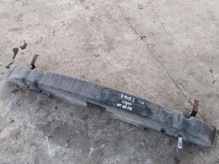 usilitel-zadnego-bampera-sedan-daewoo-nubira-1-art-27326