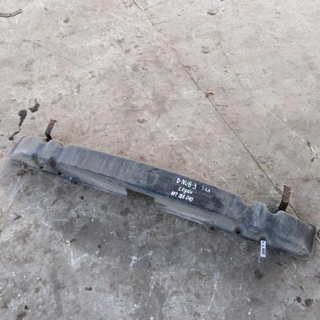 usilitel-zadnego-bampera-sedan-daewoo-nubira-1-art-27326-big-0