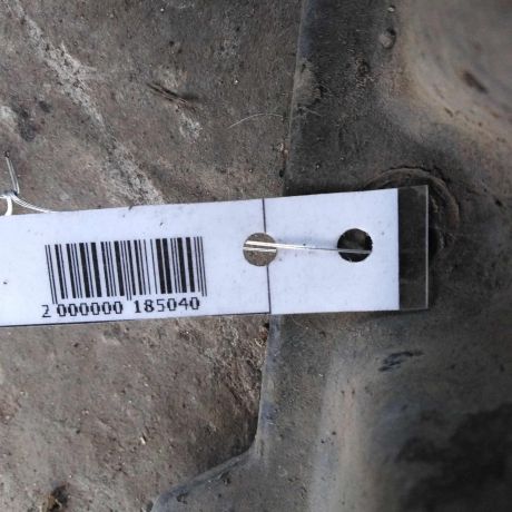 usilitel-zadnego-bampera-sedan-daewoo-nubira-1-art-27326-big-1