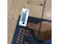 shhitok-pod-steklo-zabo-mitsubishi-galant-7-art-27415-small-3