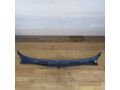 shhitok-pod-steklo-zabo-mitsubishi-galant-7-art-27415-small-0