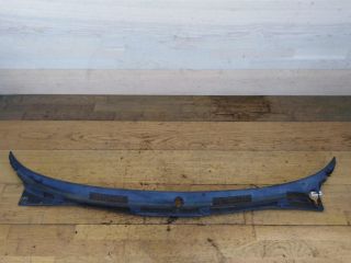 shhitok-pod-steklo-zabo-mitsubishi-galant-7-art-27415