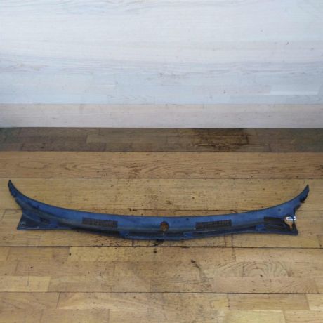 shhitok-pod-steklo-zabo-mitsubishi-galant-7-art-27415-big-0
