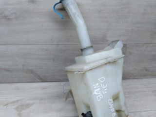 bacok-omyvatelia-lobovogo-stekla-daewoo-nubira-1-art-27445