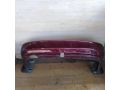 bamper-zadnii-sedan-daewoo-nubira-1-art-27452-small-3