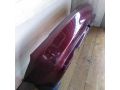 bamper-zadnii-sedan-daewoo-nubira-1-art-27452-small-0