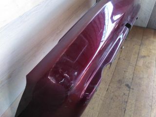 bamper-zadnii-sedan-daewoo-nubira-1-art-27452