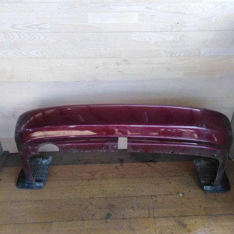bamper-zadnii-sedan-daewoo-nubira-1-art-27452-big-3