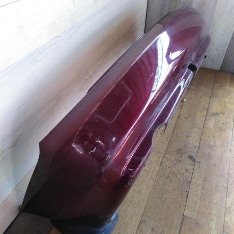 bamper-zadnii-sedan-daewoo-nubira-1-art-27452-big-0
