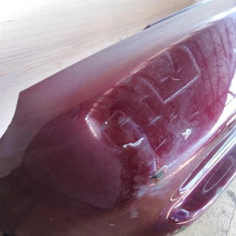 bamper-zadnii-sedan-daewoo-nubira-1-art-27452-big-2