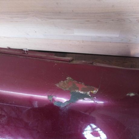 bamper-zadnii-sedan-daewoo-nubira-1-art-27452-big-1