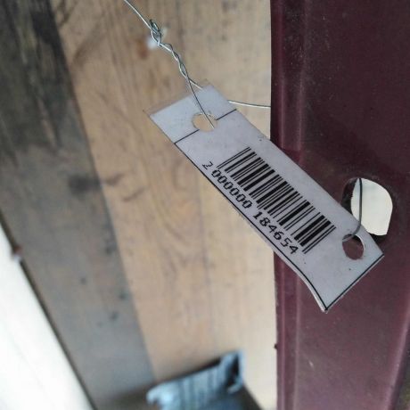 bamper-zadnii-sedan-daewoo-nubira-1-art-27452-big-4