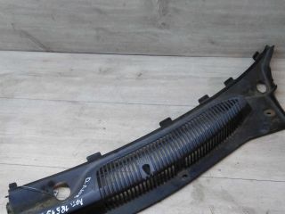 shhitok-vodootvodiashhii-levyi-daewoo-nubira-1-art-27498