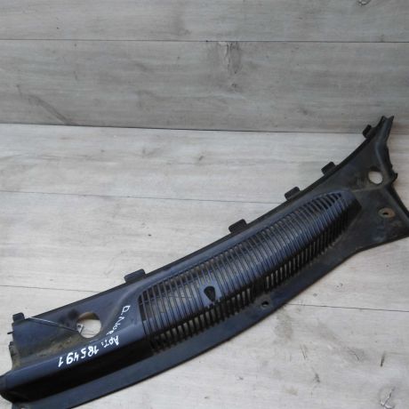 shhitok-vodootvodiashhii-levyi-daewoo-nubira-1-art-27498-big-0