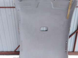 potolok-salona-xetcbek-mazda-626-art-27523