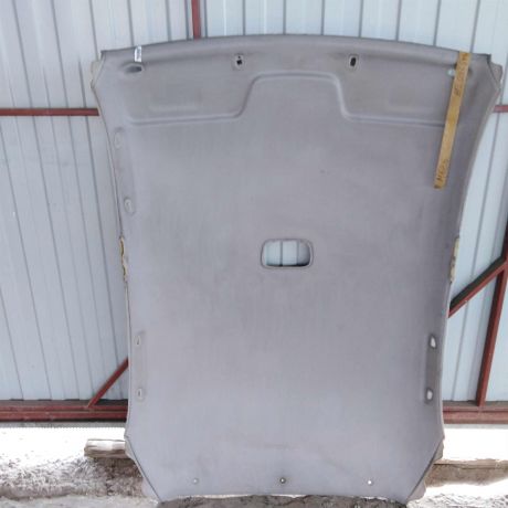 potolok-salona-xetcbek-mazda-626-art-27523-big-0