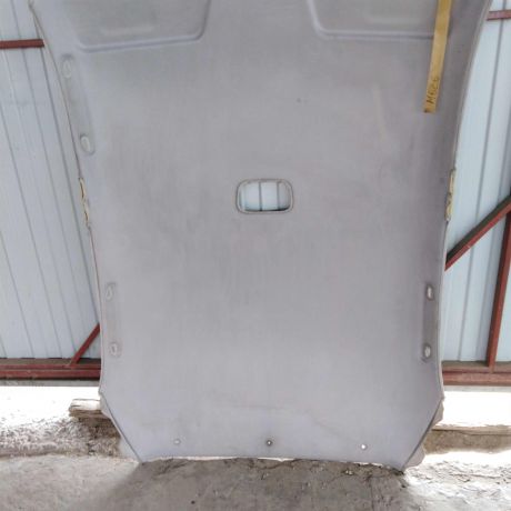 potolok-salona-xetcbek-mazda-626-art-27523-big-4