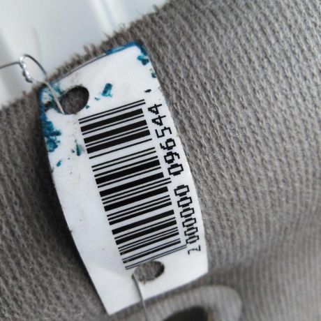 potolok-salona-xetcbek-mazda-626-art-27523-big-3