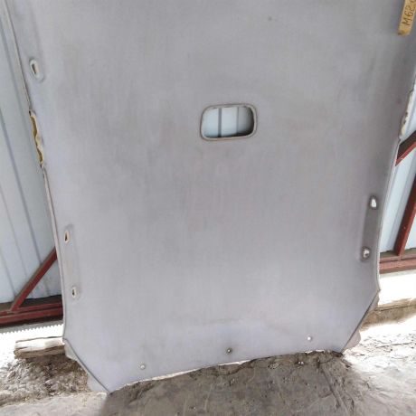 potolok-salona-xetcbek-mazda-626-art-27523-big-1