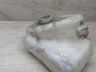 bacok-omyvatelia-lada-kalina-art-27543