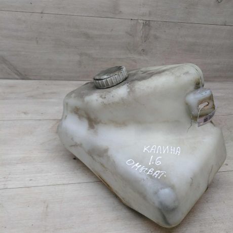 bacok-omyvatelia-lada-kalina-art-27543-big-0