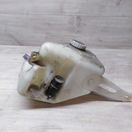 bacok-omyvatelia-lada-kalina-art-27543-big-2