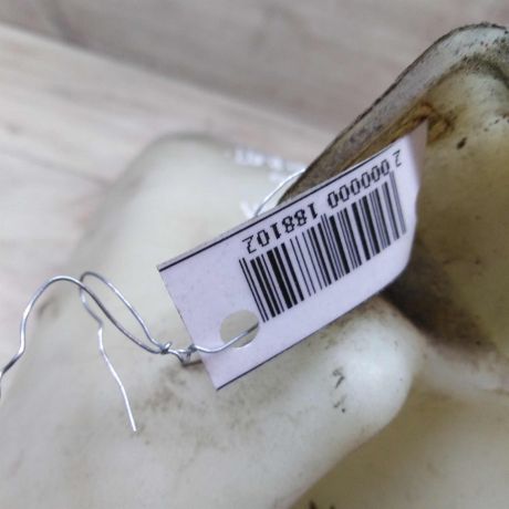 bacok-omyvatelia-lada-kalina-art-27543-big-1