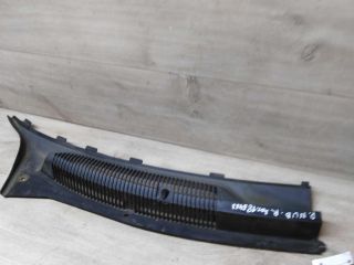 shhitok-vodootvodiashhii-pravyi-daewoo-nubira-1-art-27581