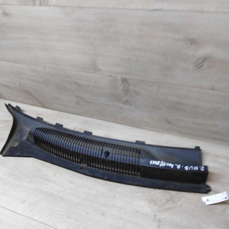 shhitok-vodootvodiashhii-pravyi-daewoo-nubira-1-art-27581-big-0