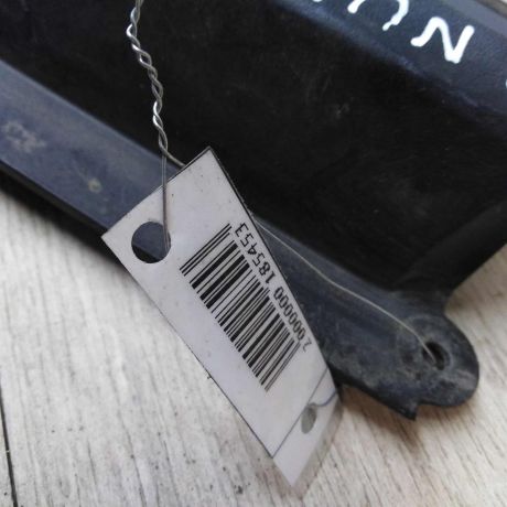 shhitok-vodootvodiashhii-pravyi-daewoo-nubira-1-art-27581-big-1