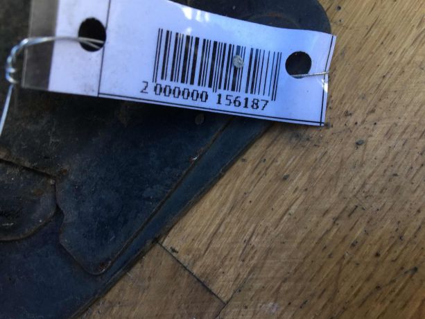 usilitel-zadnego-bampera-skoda-octavia-tour-xetcbek-art-27612-big-2