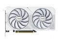 videokarta-asus-dual-rtx5060ti-o8g-white-90yv0mp5-m0na00-small-0