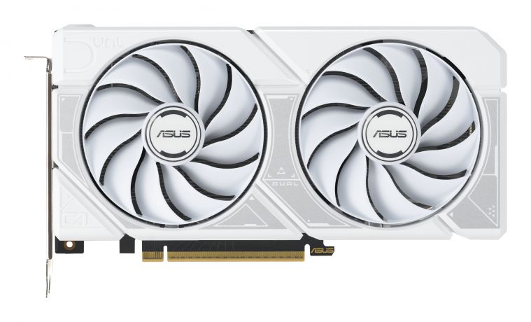 videokarta-asus-dual-rtx5060ti-o8g-white-90yv0mp5-m0na00-big-0