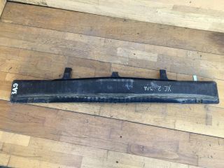 usilitel-zadnego-bampera-hyundai-sonata-tagaz-7-art-27613