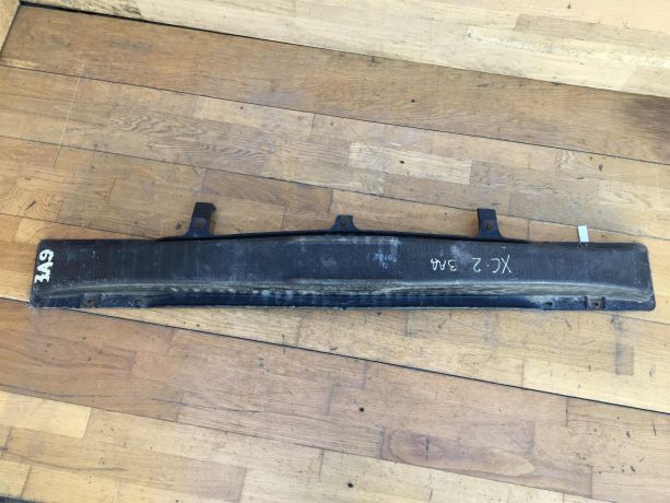 usilitel-zadnego-bampera-hyundai-sonata-tagaz-7-art-27613-big-0