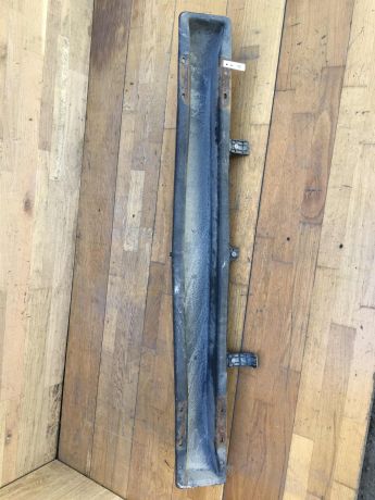 usilitel-zadnego-bampera-hyundai-sonata-tagaz-7-art-27613-big-2