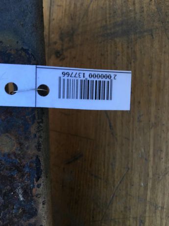 usilitel-zadnego-bampera-hyundai-sonata-tagaz-7-art-27613-big-1