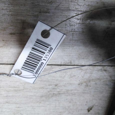 bacok-omyvaiushhei-zidkosti-stekla-volkswagen-jetta-2-art-27623-big-3