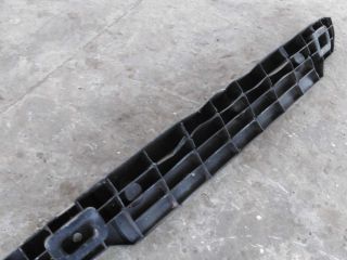 usilitel-zadnego-bampera-lada-kalina-art-27646