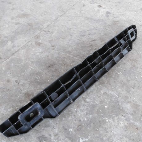 usilitel-zadnego-bampera-lada-kalina-art-27646-big-0