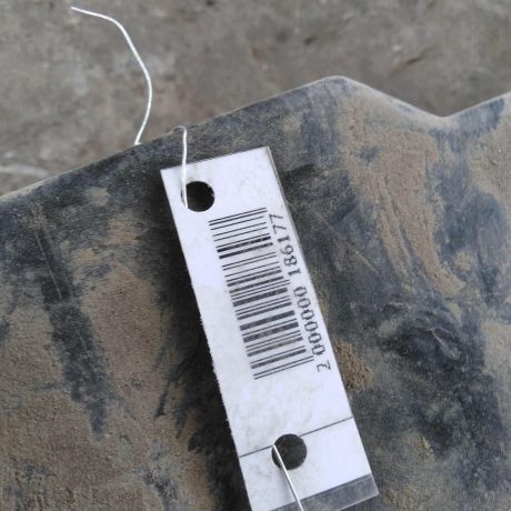 usilitel-zadnego-bampera-lada-kalina-art-27646-big-1