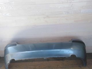 bamper-zadnii-lada-kalina-art-27653