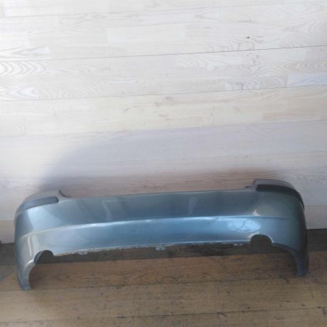 bamper-zadnii-lada-kalina-art-27653-big-0