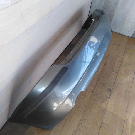 bamper-zadnii-lada-kalina-art-27653-big-2