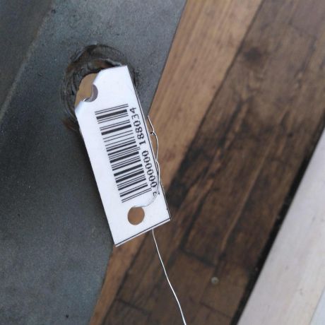 bamper-zadnii-lada-kalina-art-27653-big-1